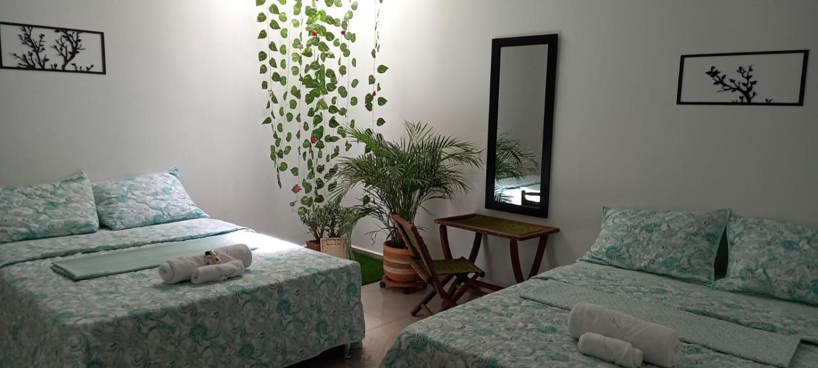 Cafe Hotel Boutique Kjtagua San Gil Luaran gambar