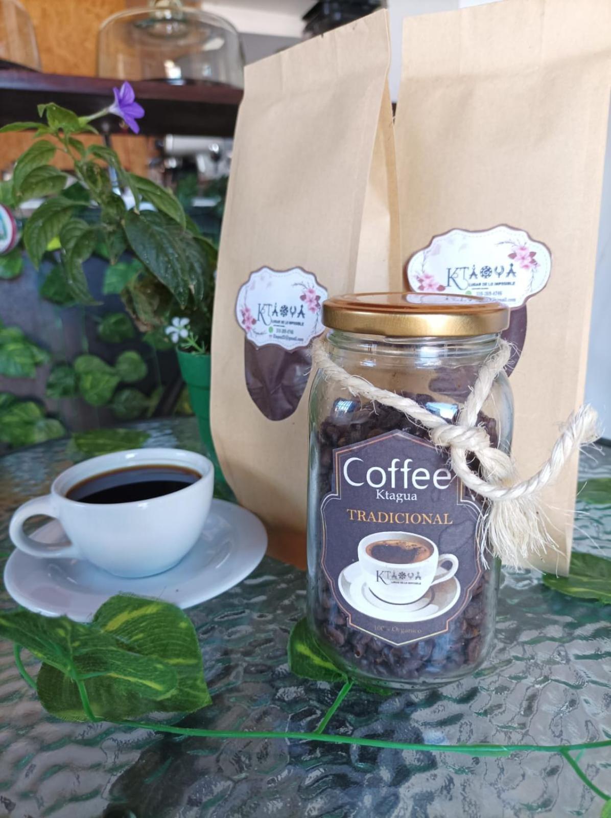 Cafe Hotel Boutique Kjtagua San Gil Luaran gambar