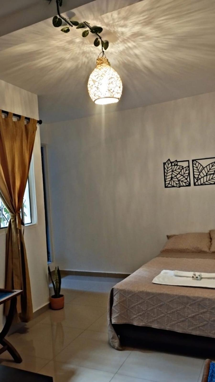 Cafe Hotel Boutique Kjtagua San Gil Luaran gambar