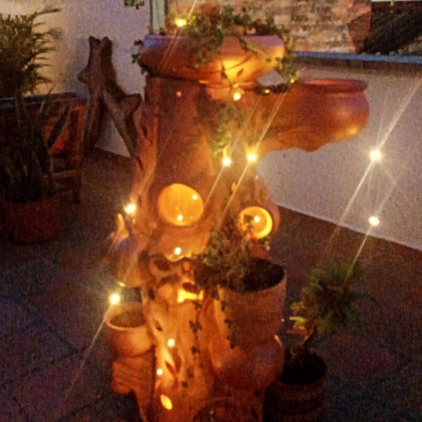 Cafe Hotel Boutique Kjtagua San Gil Luaran gambar
