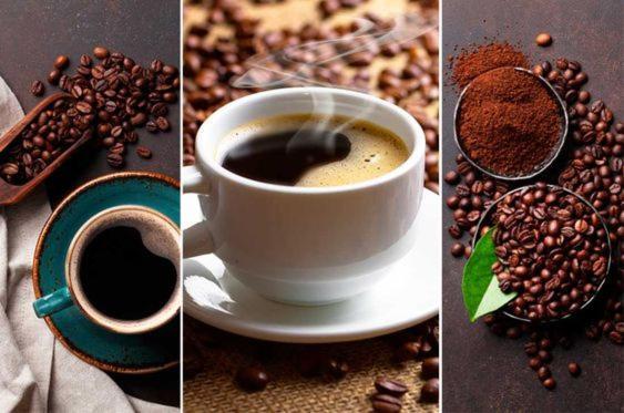 Cafe Hotel Boutique Kjtagua San Gil Luaran gambar